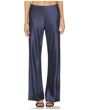 Cami NYC Bristol Pant - Blue