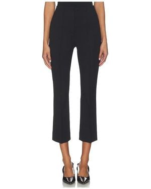 Veronica Beard Kean Pant - Blue