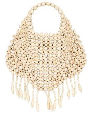 Aranaz Tasche Stigma - Natur