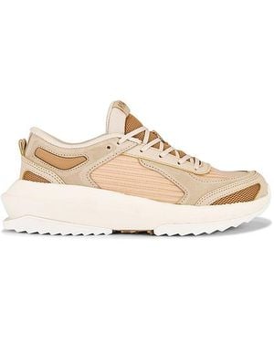 Athletic Propulsion Labs Sneakers Jogger - Weiß
