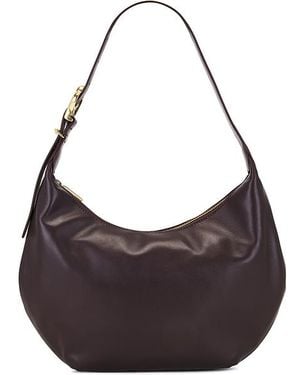 Cuyana Celestia Shoulder Bag - Multicolour