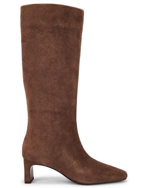 Rag & Bone Astor Boot - Brown