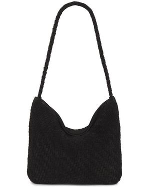 Bembien Bolso Serena En Color Negro Talla