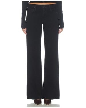 FRAME The Jean En Color Negro Talla (También En 24, 25, 26, 27, 28, 29, 30, 31, 32, 33, 34)