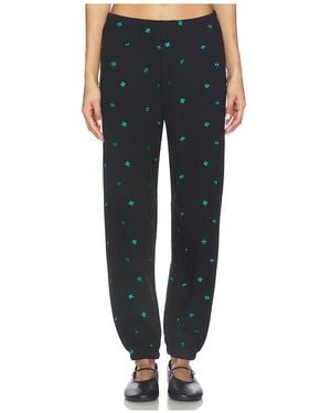 Beach Riot Nash Sweatpant - Blue