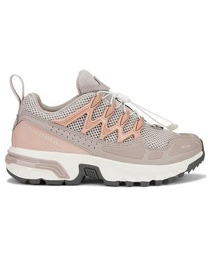 Salomon Acs+ Og スニーカー - ホワイト