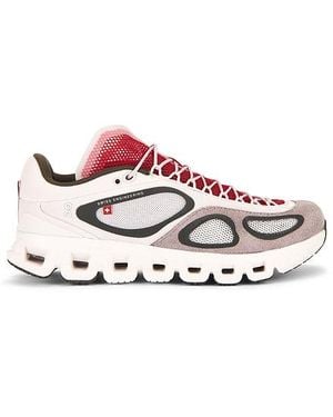 On Shoes Cloud スニーカー - マルチカラー