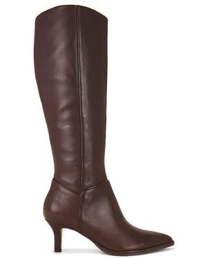 Dolce Vita Bota Aldy En Talla (También En 6, 6.5, 7, 7.5, 8, 8.5, 9, 9.5) - Marrón