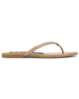 Senso Flip Flops Norah Ii - Weiß