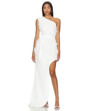 Elliatt marble dress hotsell