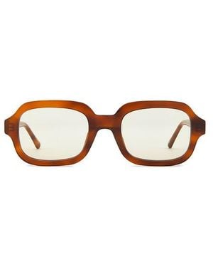 Lexxola Jordy Sunglasses - Multicolor