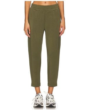 Varley The Slim Pant - Green
