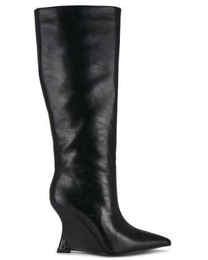 RAYE Fuego Boot - Black