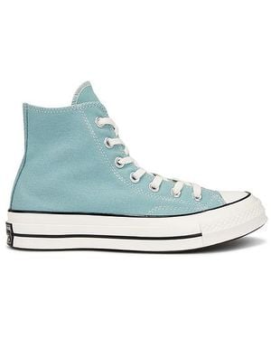 Converse Chuck 70 スニーカー - ブルー