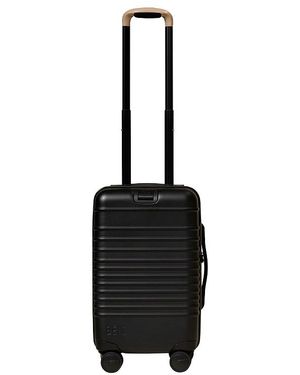 BEIS The Small Carry-On Roller - Black