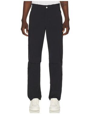 HEAD Golf Technical Pant - Black