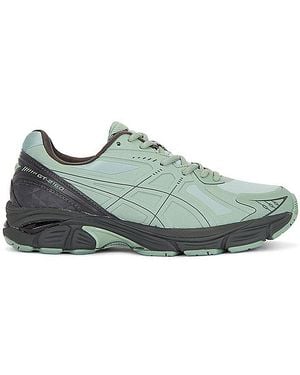 Asics Gt-2160 Ns スニーカー - グリーン