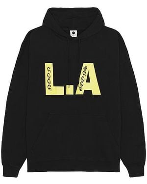 Noon Goons Activewear for Men | Online Sale up to 82% off | Lyst