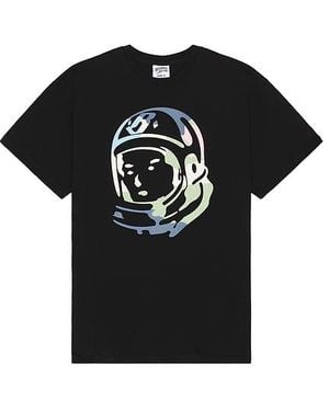 BBCICECREAM Shirt Helmet - Schwarz