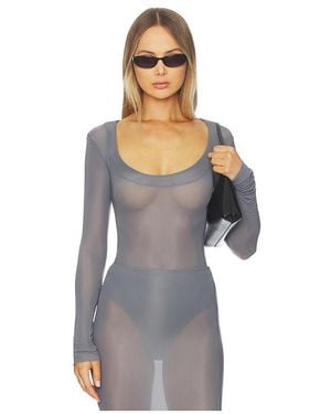 Maygel Coronel Milo Top - Multicolour