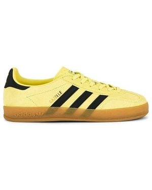 adidas Originals Low-top sneakers for Men | Online Sale up to 62% off |  Lyst - Page 2