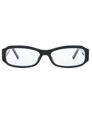 Lexxola Alba Optical Eyeglasses - Multicolour