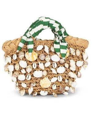 Simon Miller Shelly Bag - Multicolour