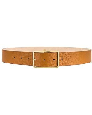 B-Low The Belt Milla Belt - Brown