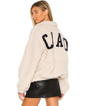 LPA Pullover & Sweatshirts Ciao - Natur