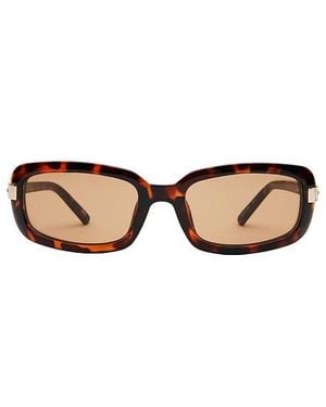 Otra Delilah Sunglasses - Multicolour