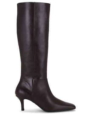RAYE Shani Boot - Black