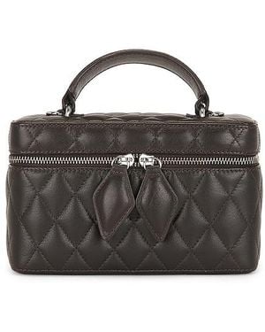 AKNVAS Brigit Bag - Black
