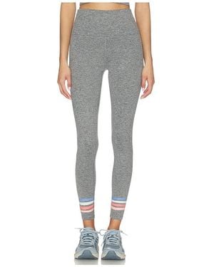 Beach Riot Piper Legging - Blue