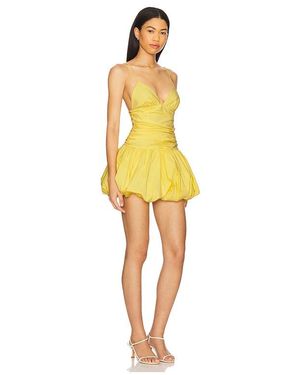 more to come lia mini dress Lia Mini Dress Revolve More to Come