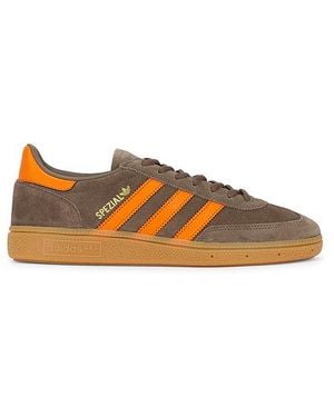adidas Originals Handball スニーカー - マルチカラー