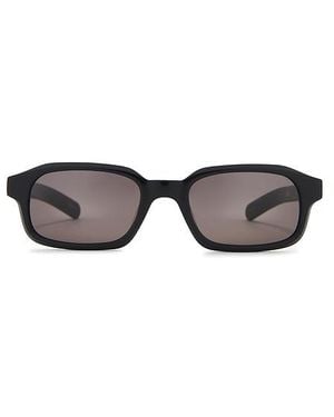 FLATLIST EYEWEAR Hanky Sunglasses - Multicolor