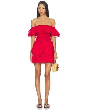 Peixoto Mini and short dresses for Women | Online Sale up to 79% off | Lyst Peixoto Mini and short dresses for Women | Online Sale up to 79% off | Lyst
