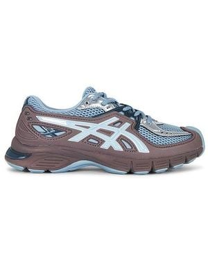 Asics Gel-Sd-Lyte Sneaker - Multicolor