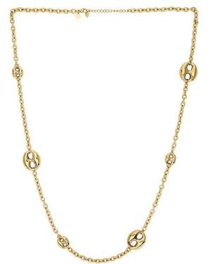 petit moments Coast Necklace - Multicolor