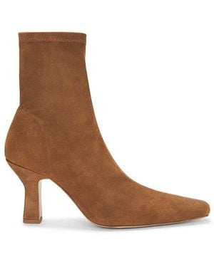 Senso Freya Ii Boot - Brown