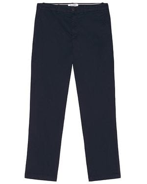 Original Penguin Hosen - Blau