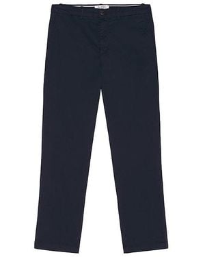 Original Penguin Chino Pants - Blue