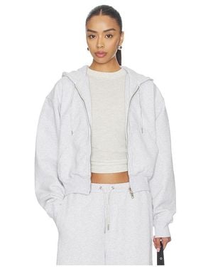 レディース Alexander Wang パーカー | オンラインセールは最大63%オフ