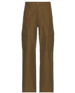 Levi's Cargo-Hose Parachute - Natur