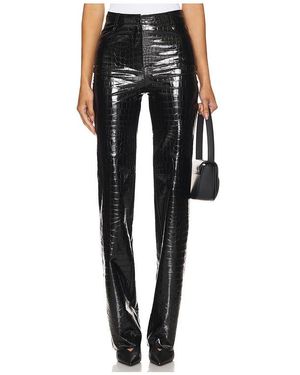CULTNAKED Killa Trousers - Black