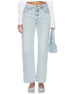 Levi's Jeans Easy Dad En Color Azul Talla (También En 25, 26, 27, 28, 29, 30, 31, 32)