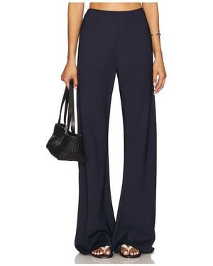 SABLYN Rio Pant - Blue