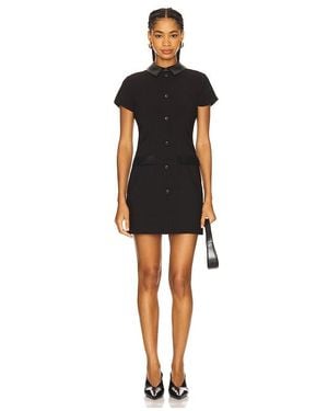 Likely Kleid Ello - Schwarz