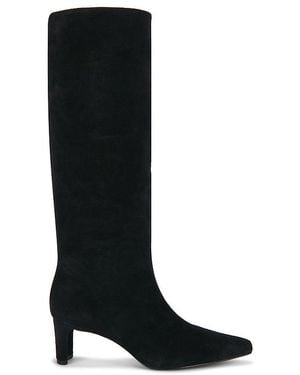 RAYE Joplyn Boot - Black