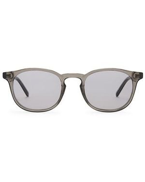 Le Specs Club Royale Sunglasses - Multicolour